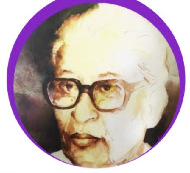 অতুলচন্দ্র গুপ্ত