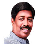 রেজানুর রহমান রেজা
