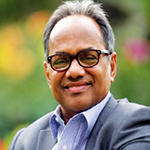 ইমদাদুল হক মিলন