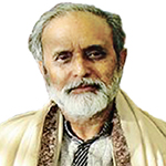 মুহম্মদ নূরুল হুদা